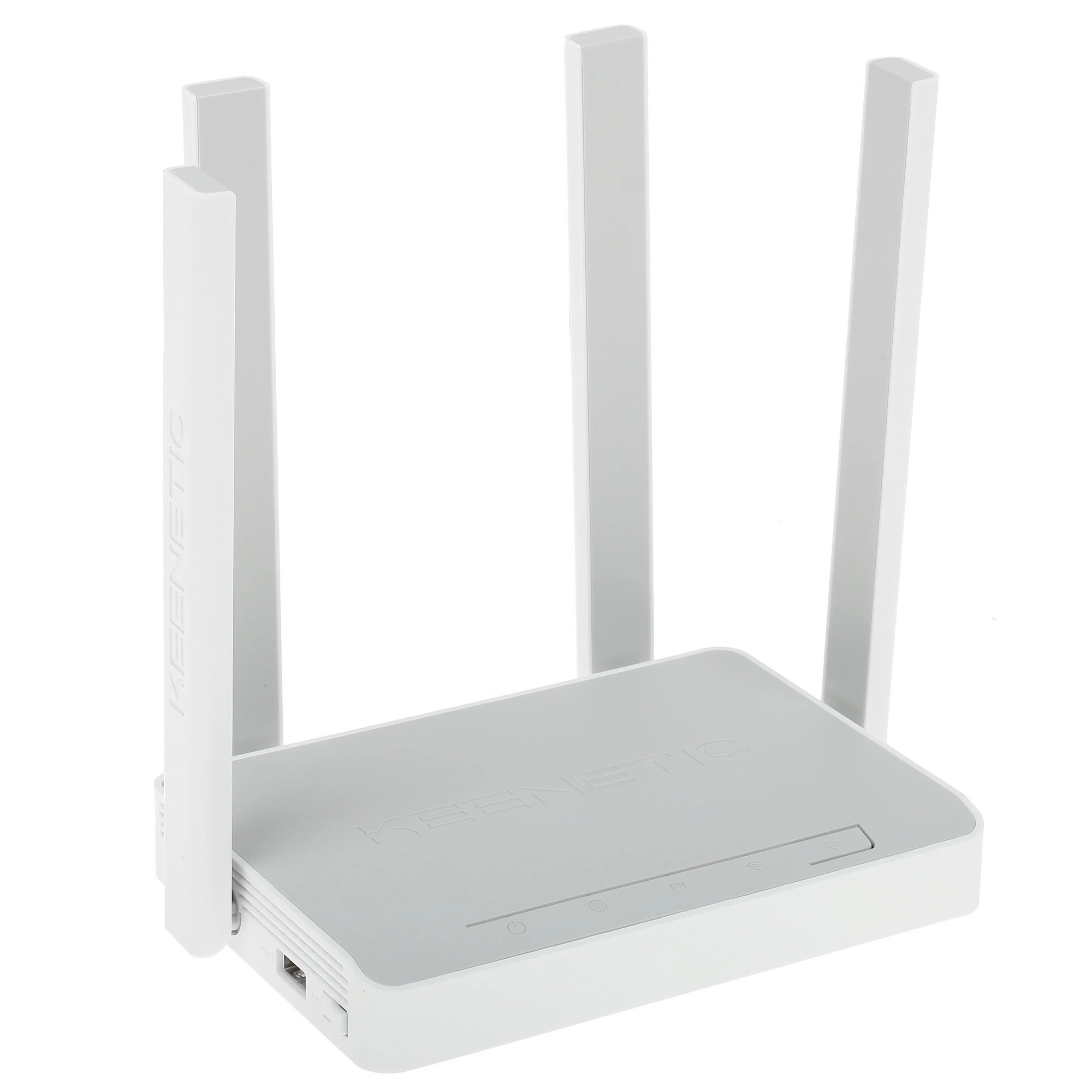 Wi-Fi роутер Keenetic Viva
