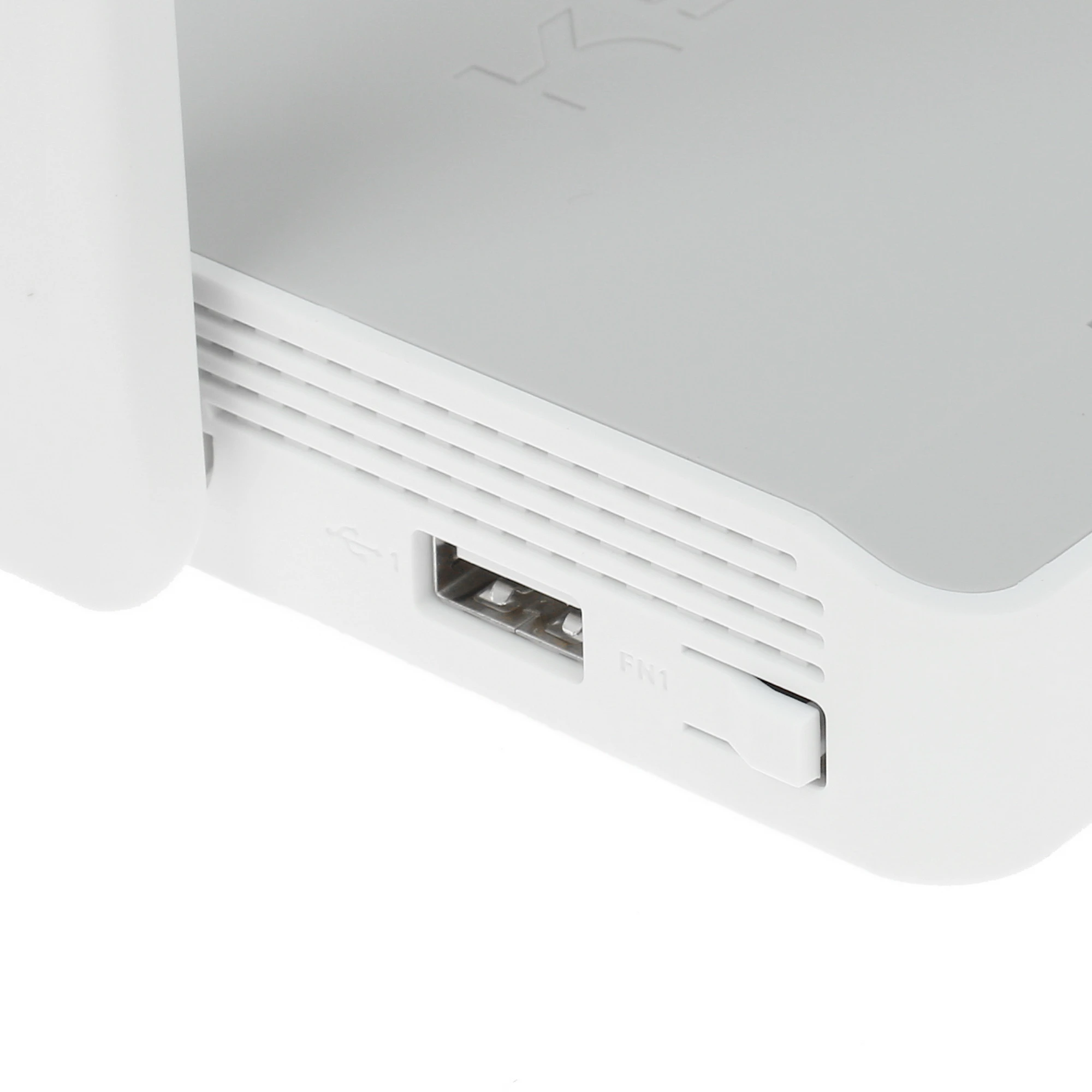 Wi-Fi роутер Keenetic Viva