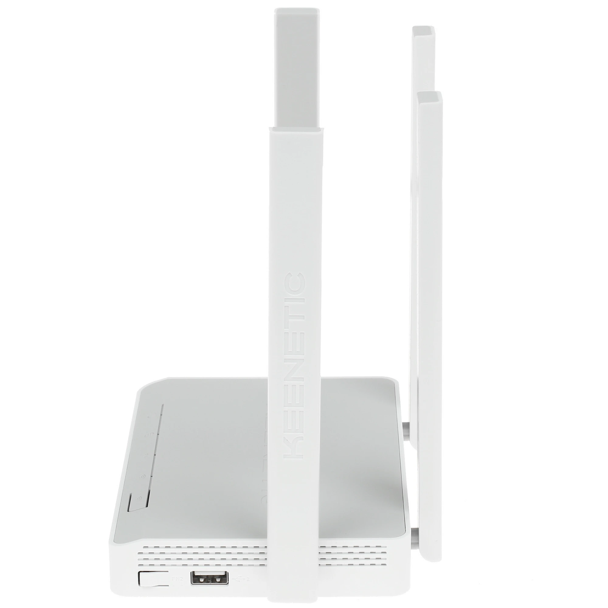Wi-Fi роутер Keenetic Viva