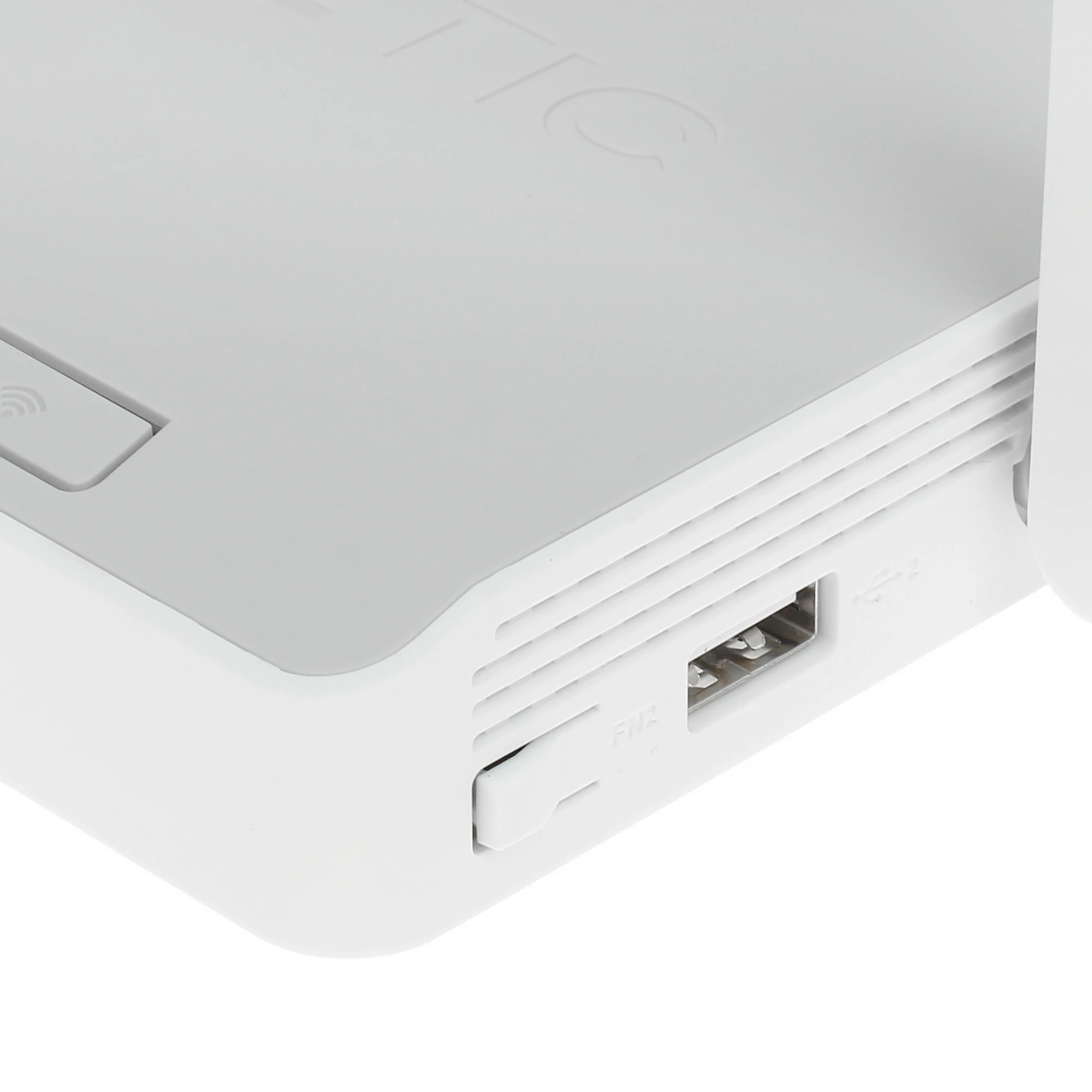 Wi-Fi роутер Keenetic Viva