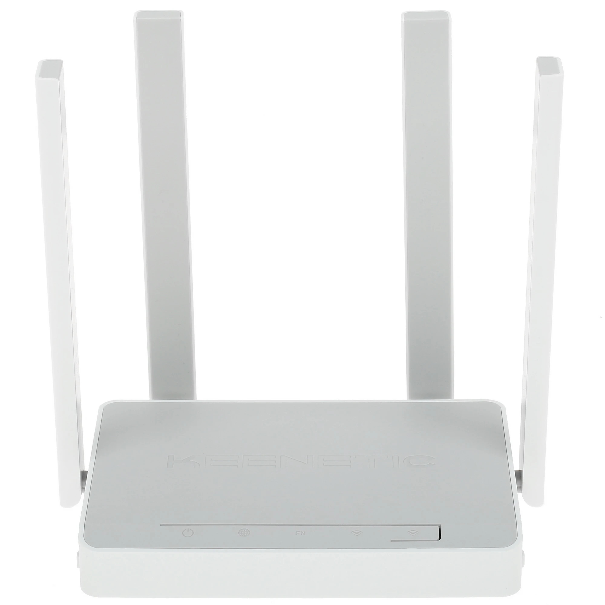 Wi-Fi роутер Keenetic Viva
